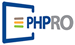 phpro logo